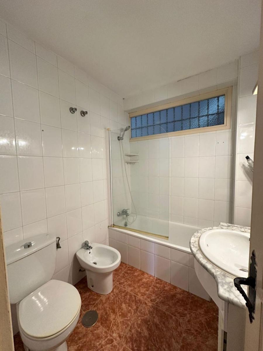 Piso en Venta en Torremolinos