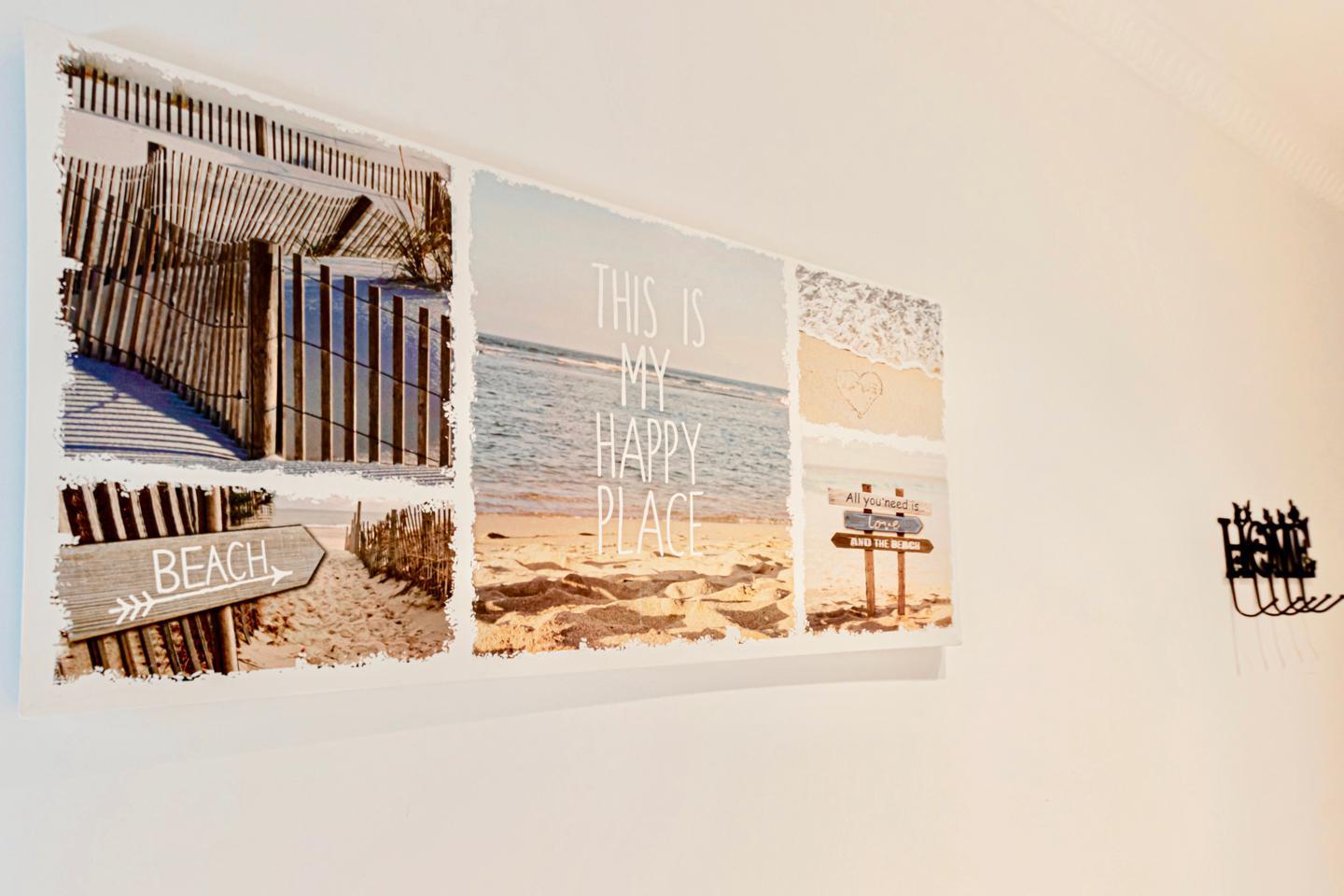 Flat for Rent in Benalmádena