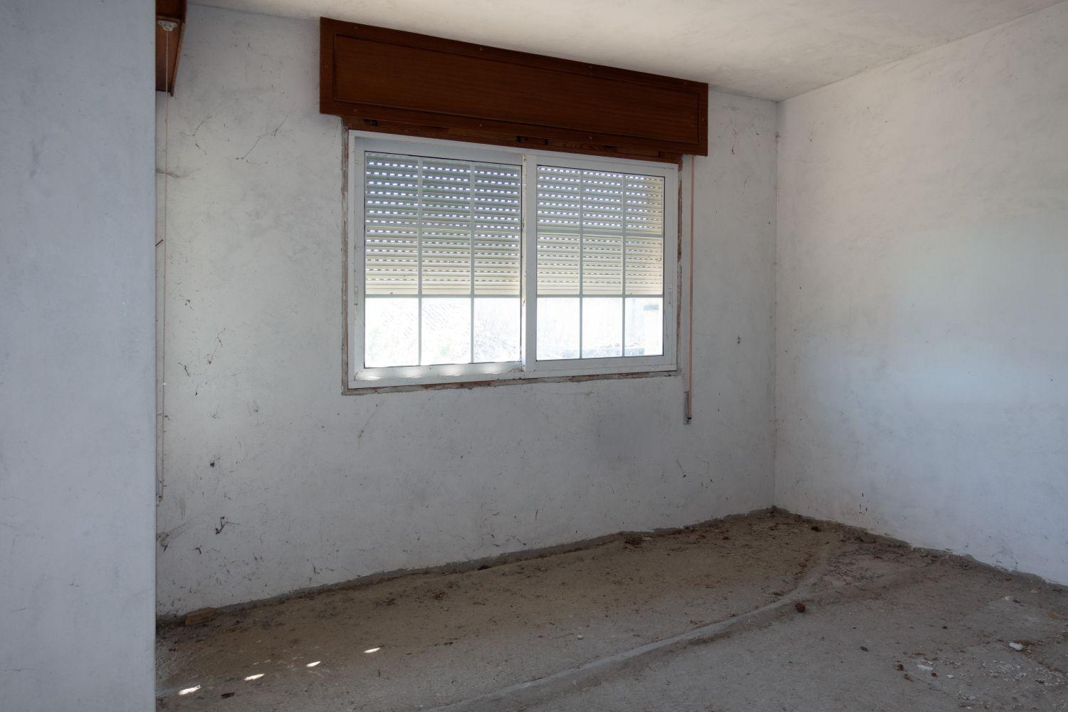 Chalet for Sale in Salceda de Caselas