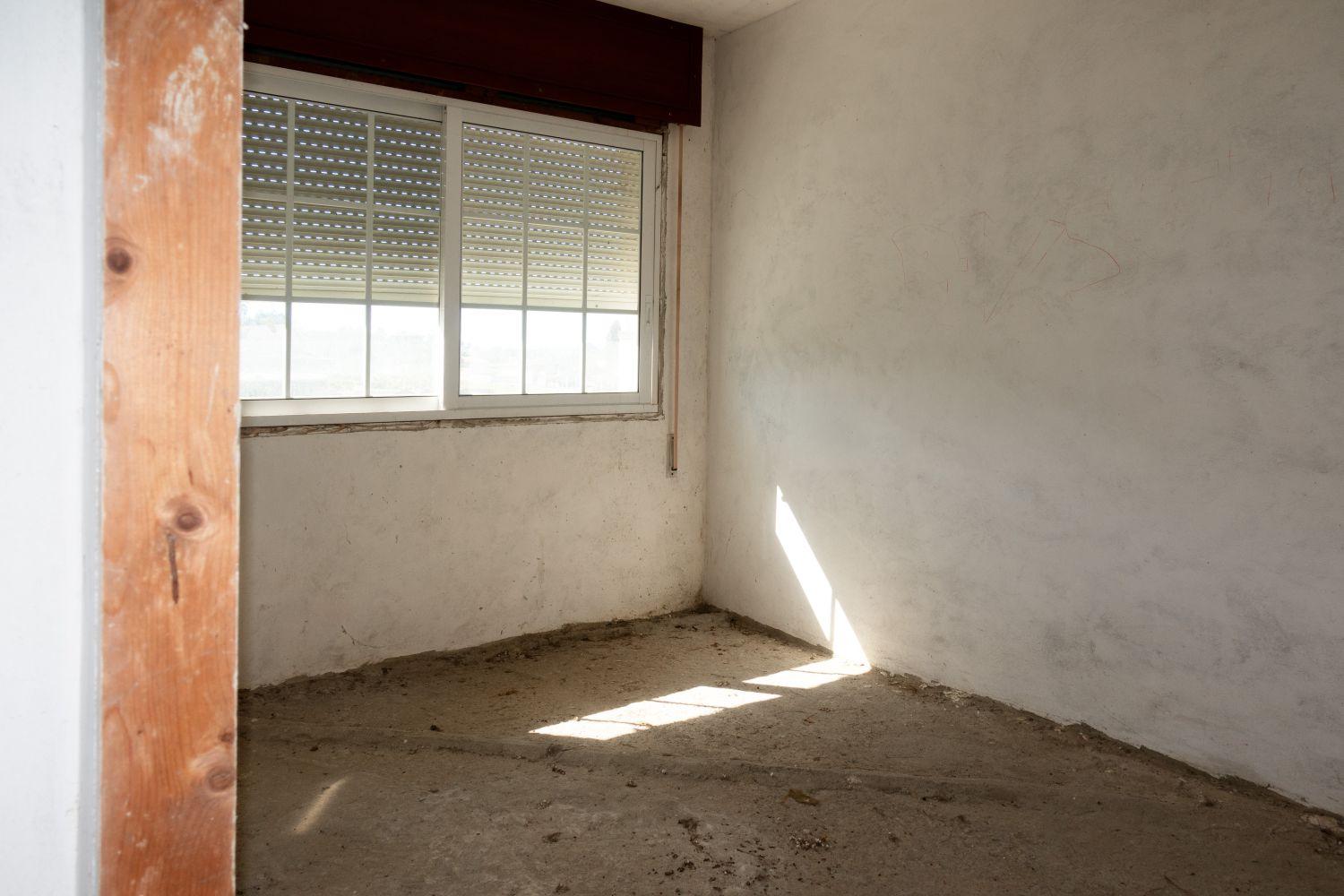 Chalet for Sale in Salceda de Caselas