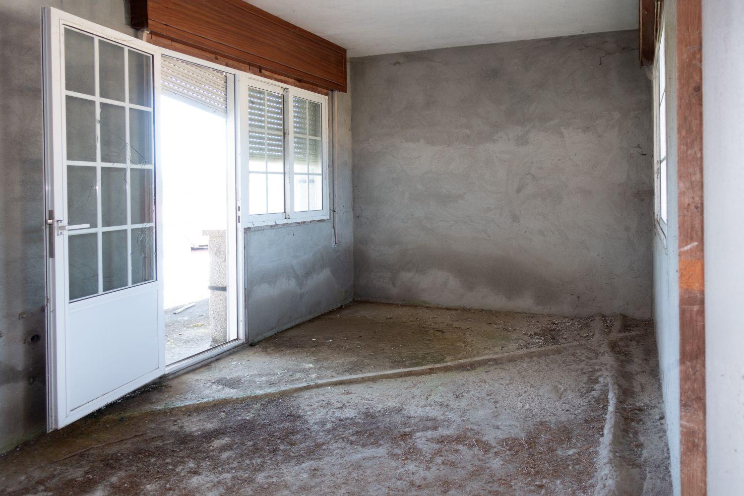 Chalet for Sale in Salceda de Caselas