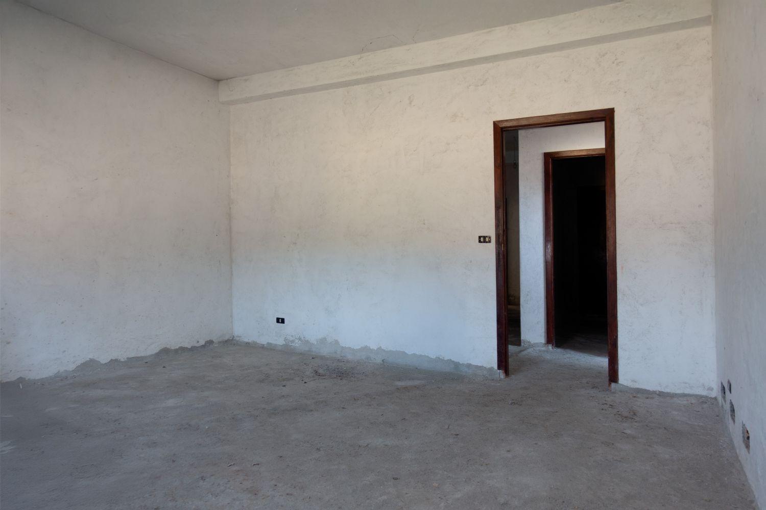 Chalet for Sale in Salceda de Caselas