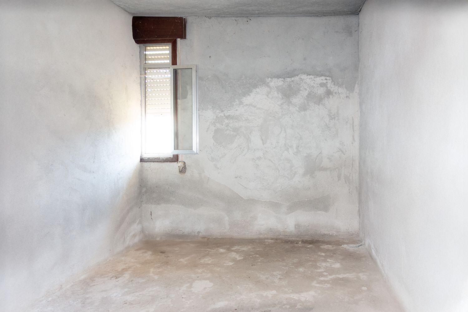 Chalet for Sale in Salceda de Caselas