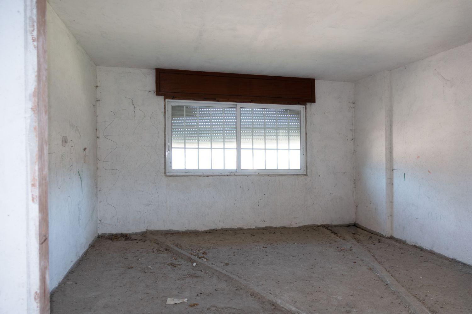 Chalet for Sale in Salceda de Caselas