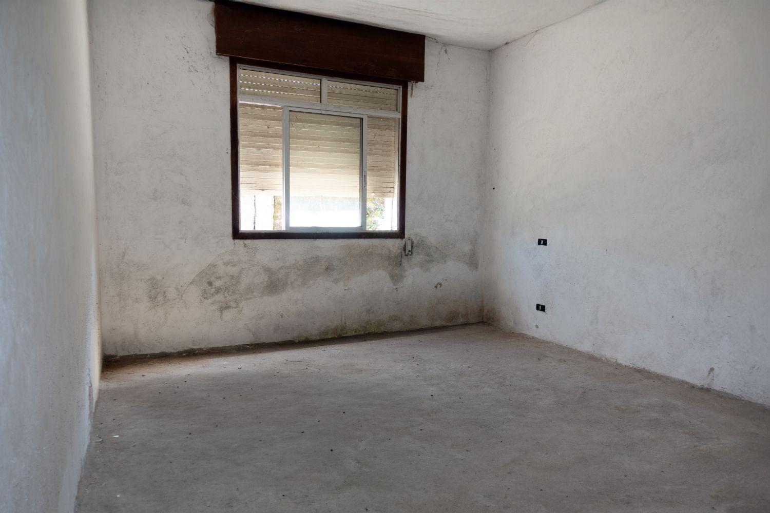 Chalet for Sale in Salceda de Caselas