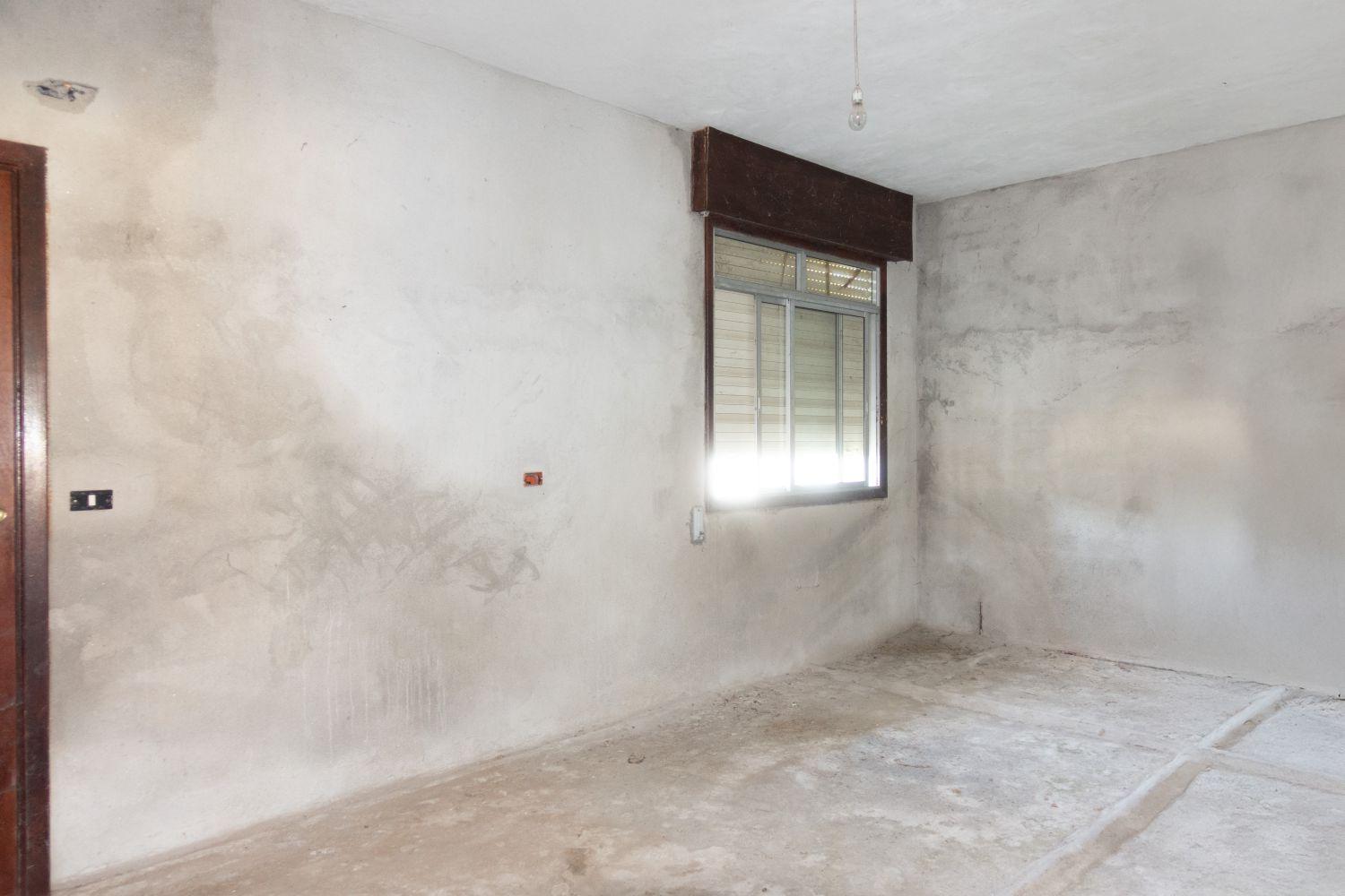 Chalet for Sale in Salceda de Caselas