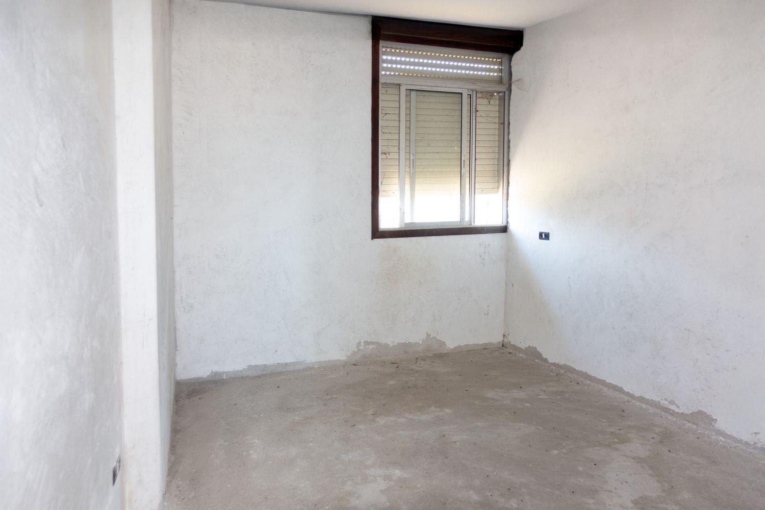 Chalet for Sale in Salceda de Caselas