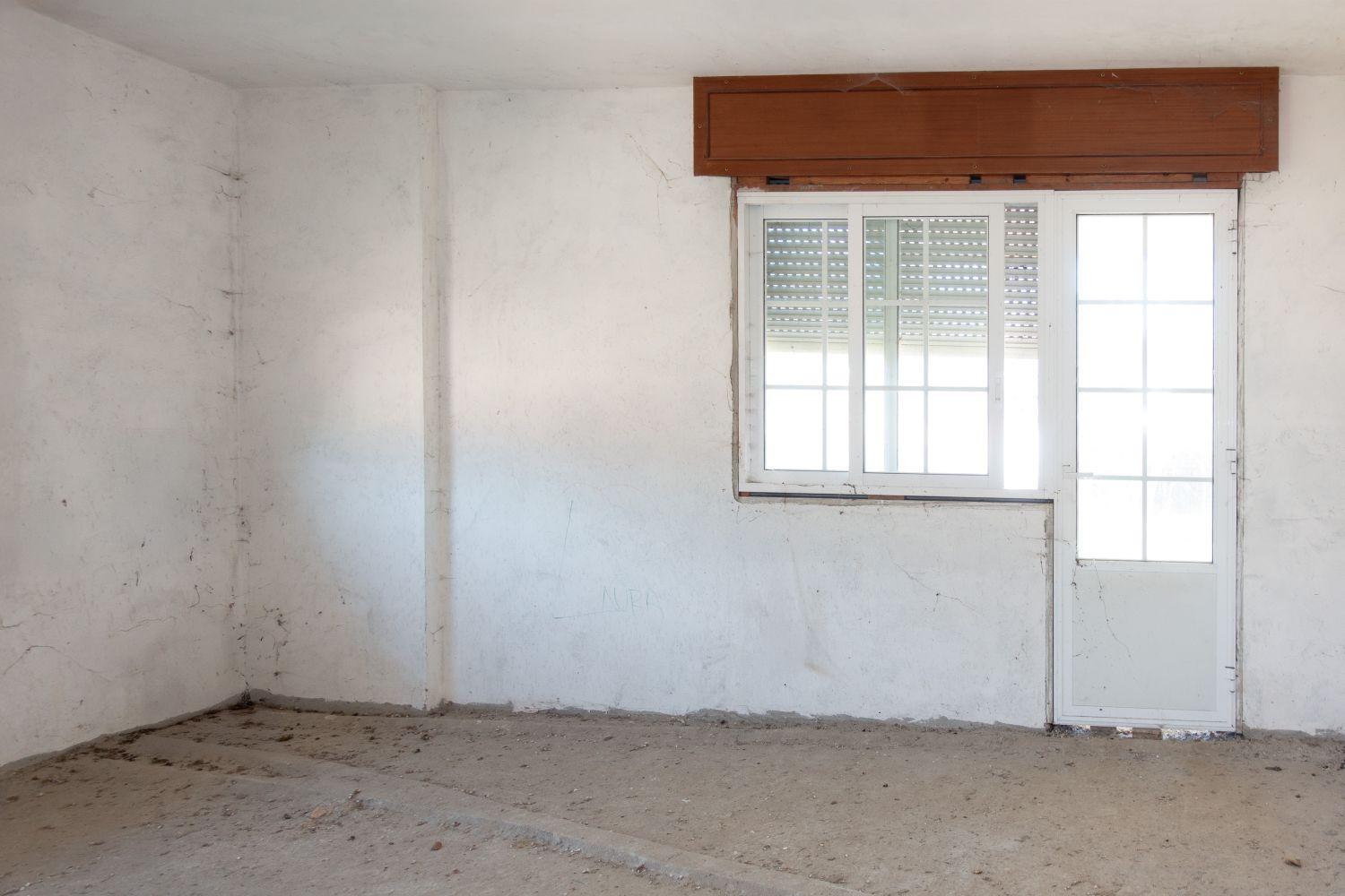 Chalet for Sale in Salceda de Caselas