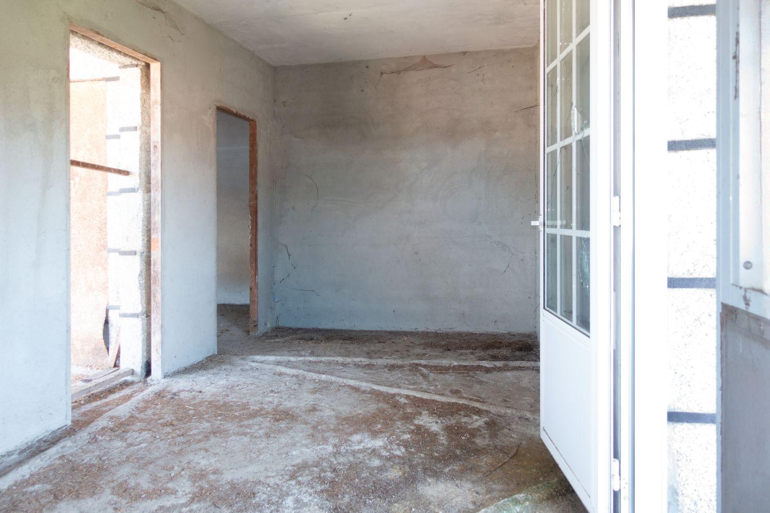 Chalet for Sale in Salceda de Caselas