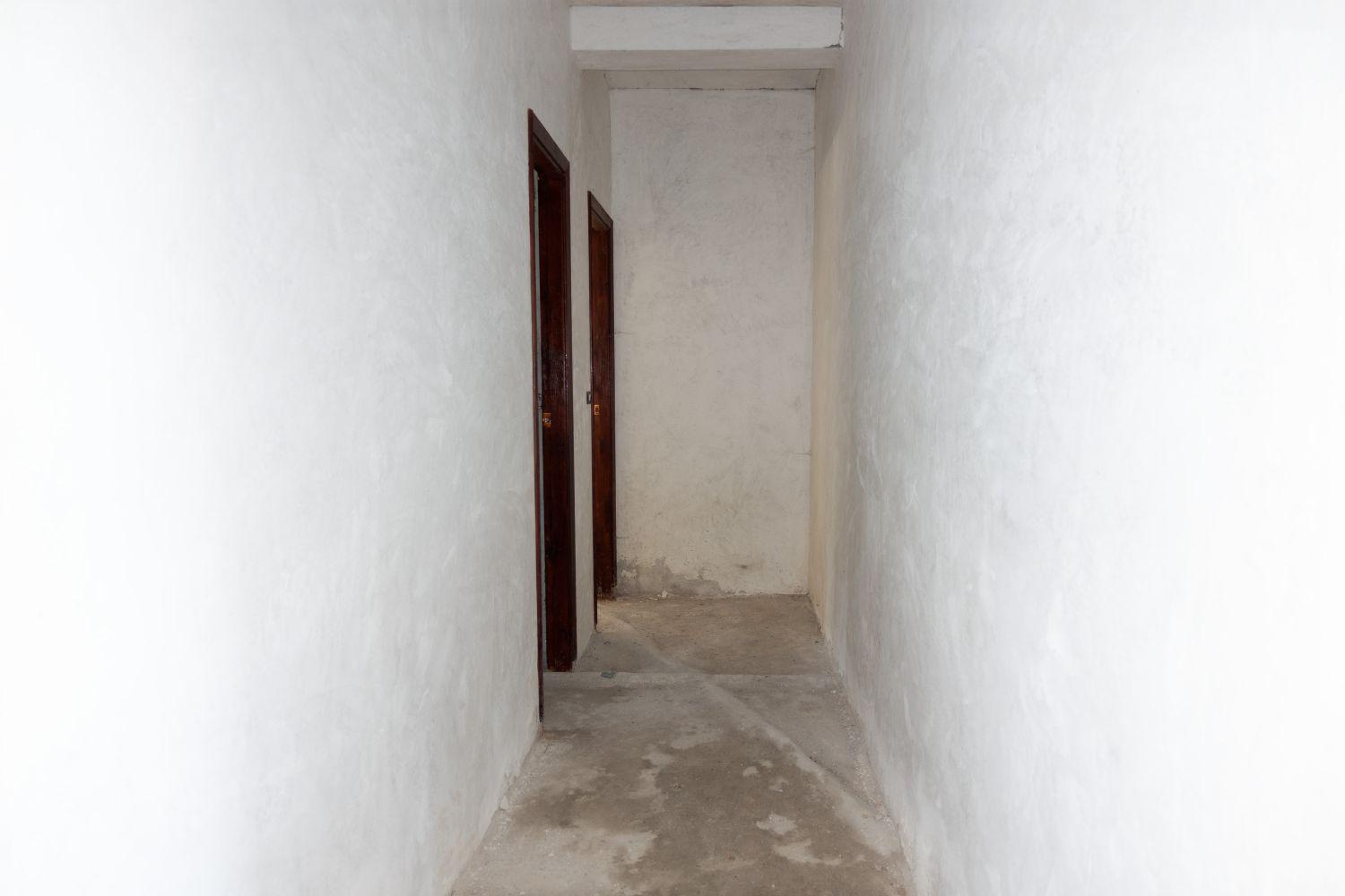 Chalet for Sale in Salceda de Caselas