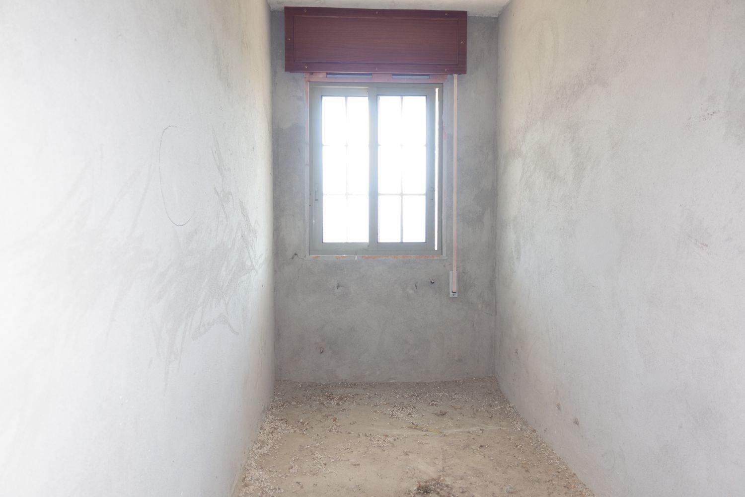 Chalet for Sale in Salceda de Caselas