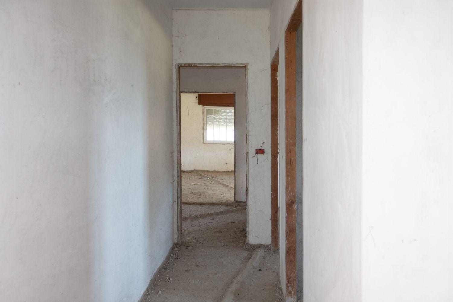Chalet for Sale in Salceda de Caselas