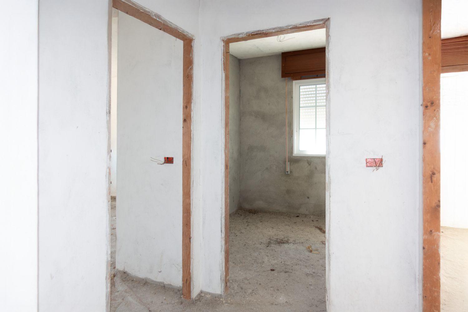 Chalet for Sale in Salceda de Caselas