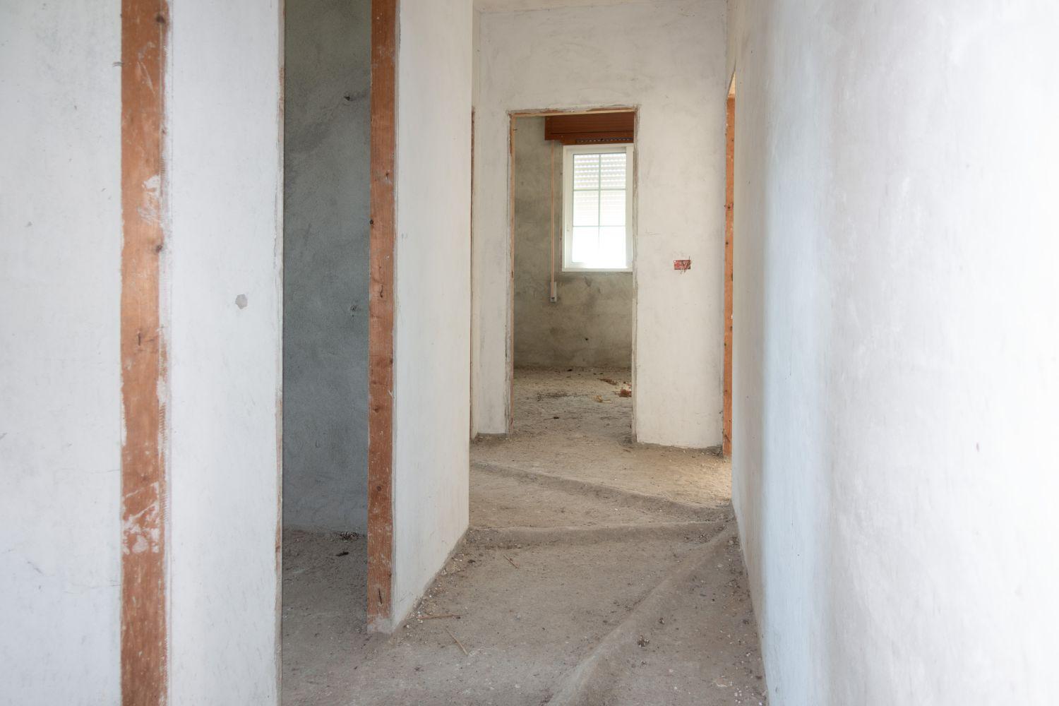 Chalet for Sale in Salceda de Caselas