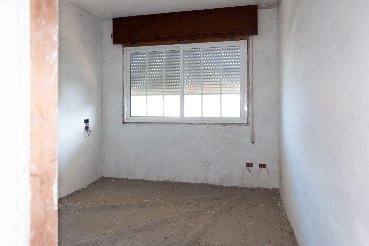 Chalet for Sale in Salceda de Caselas