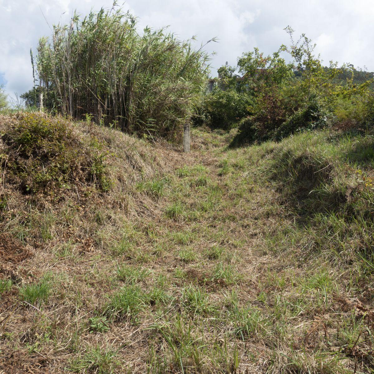Building Site for Sale in Mos