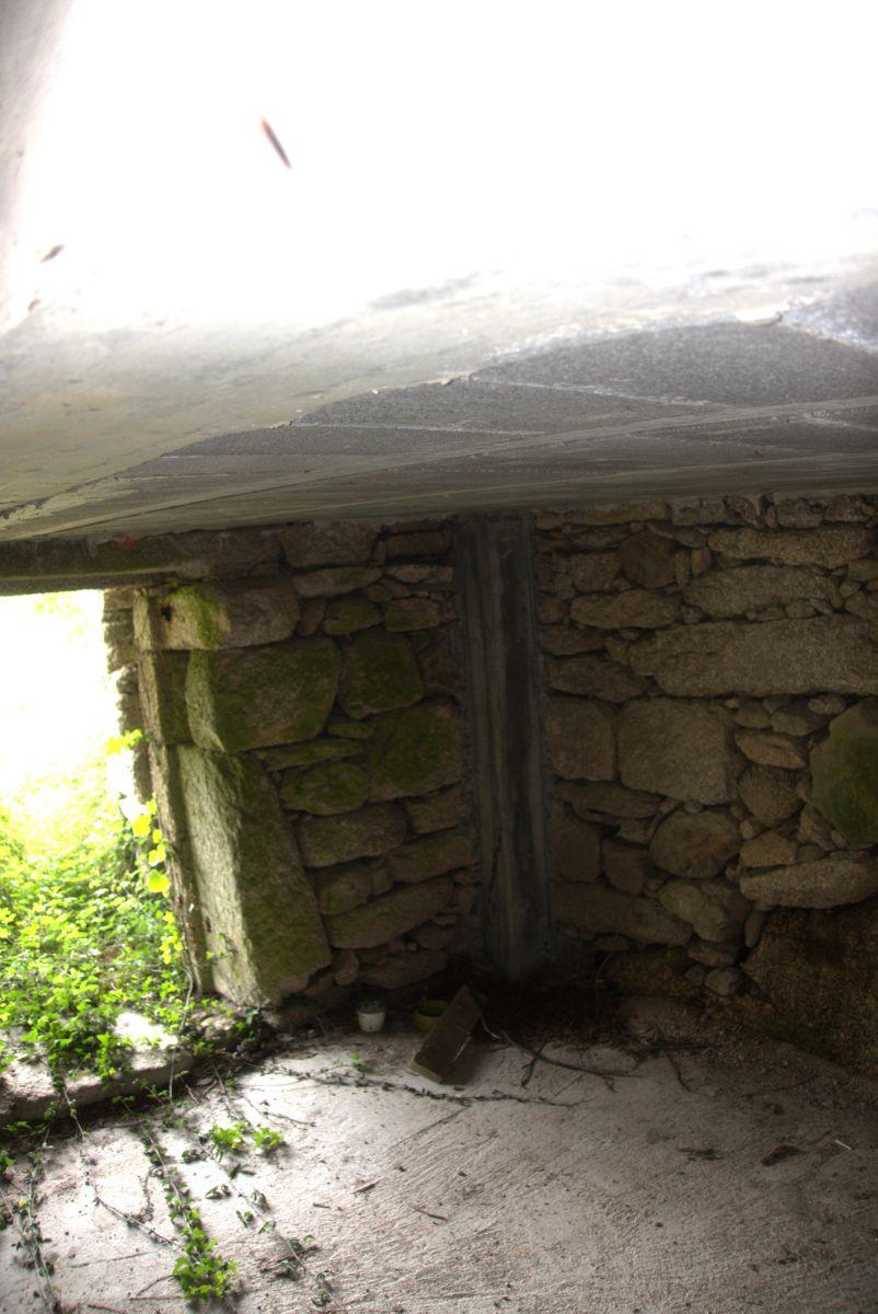 Casa en Venta en Salceda de Caselas