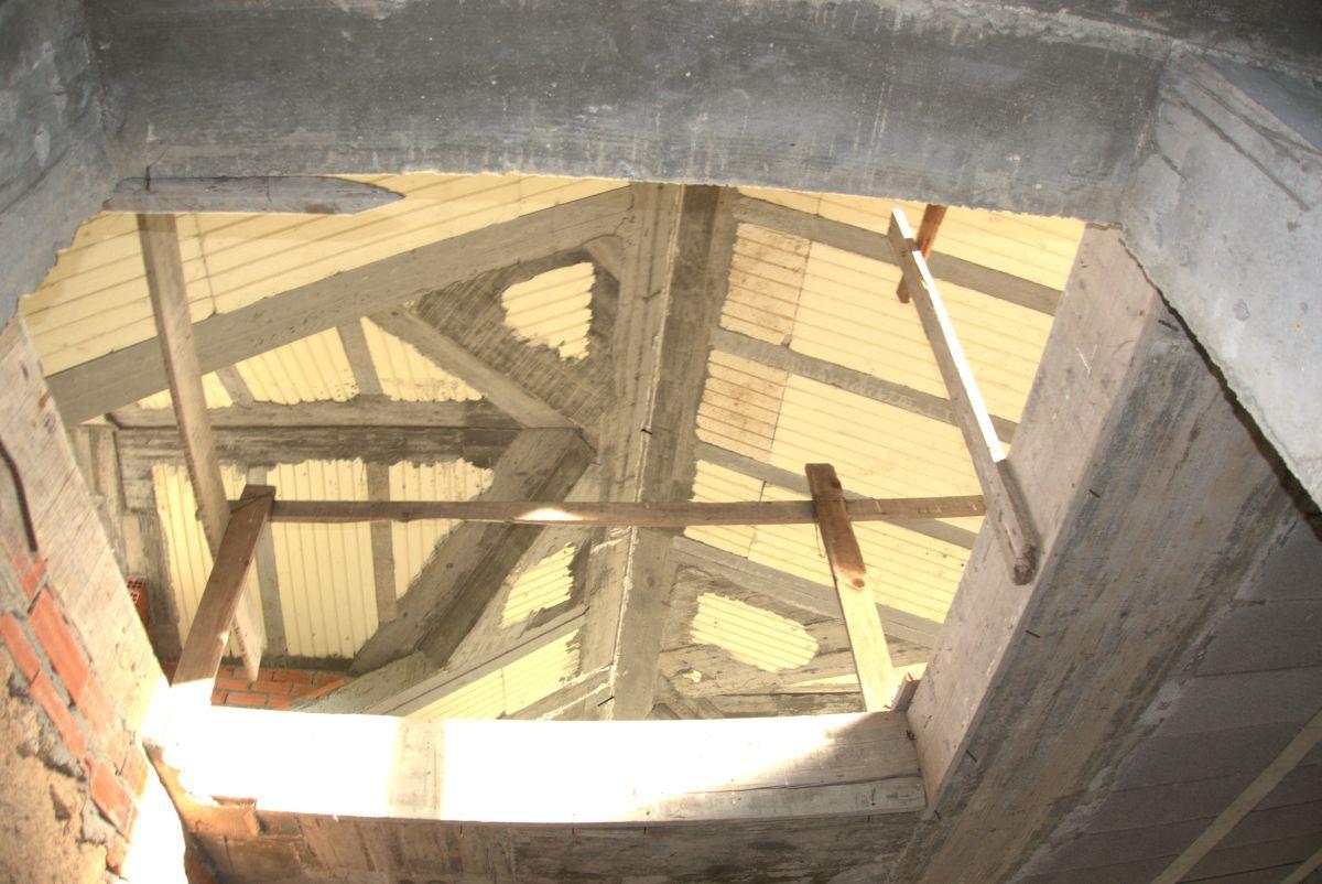 Casa en Venta en Salceda de Caselas