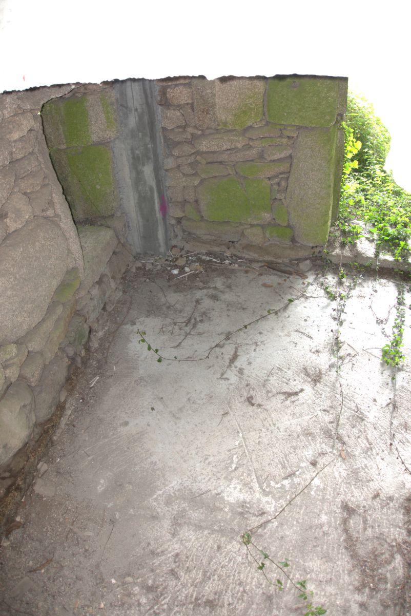 Casa en Venta en Salceda de Caselas