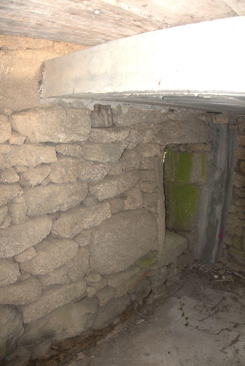 Casa en Venta en Salceda de Caselas