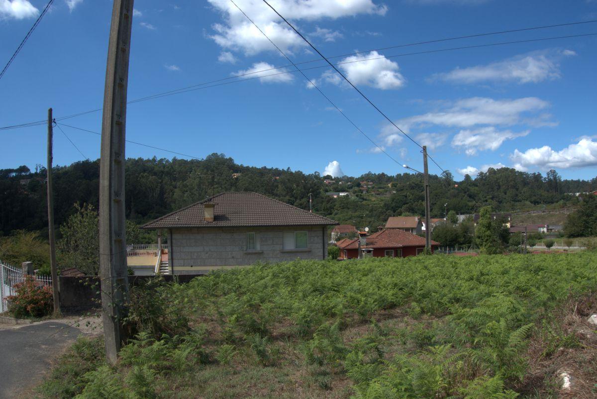 Solar en Venta en Mos