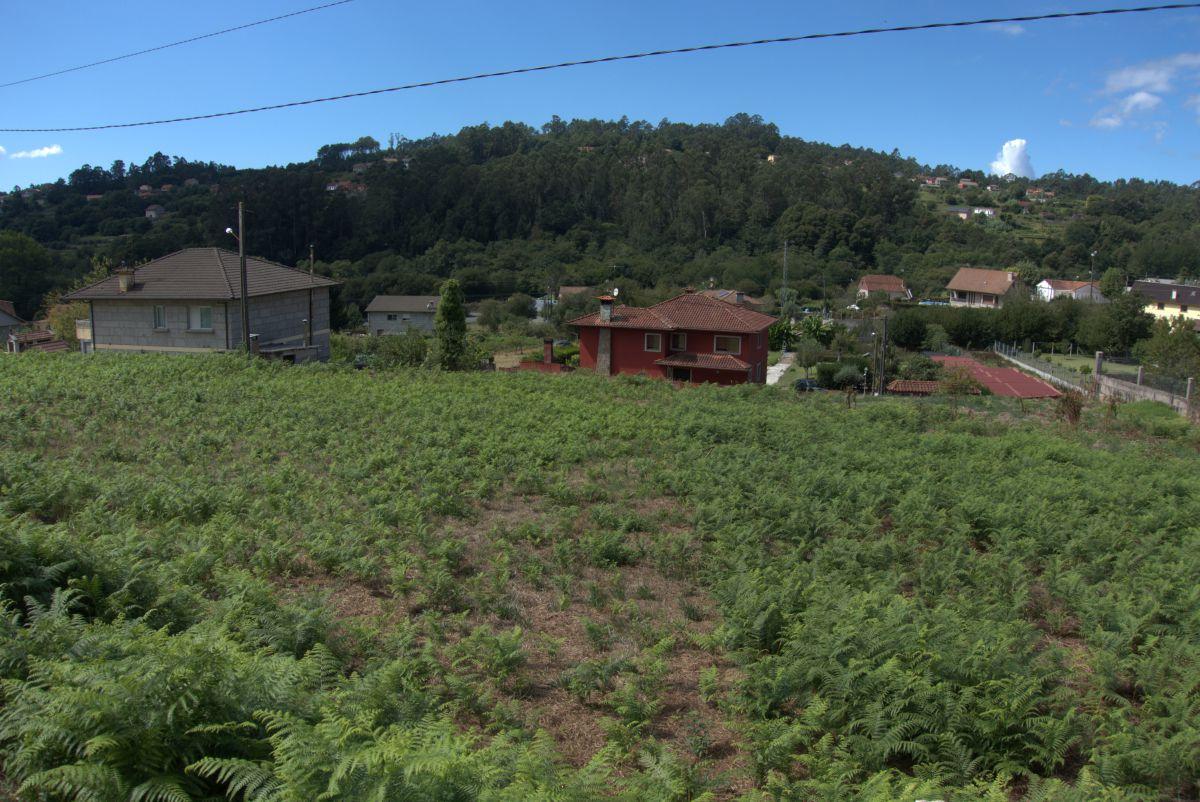 Solar en Venta en Mos