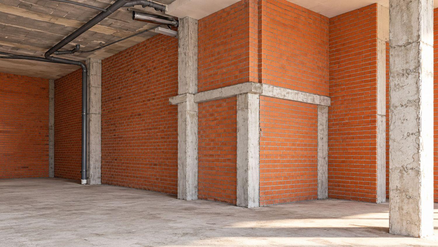 Premise for Sale in Salvaterra de Miño