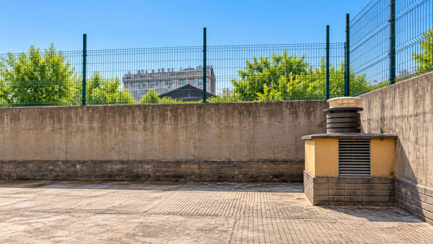 Premise for Sale in Salvaterra de Miño