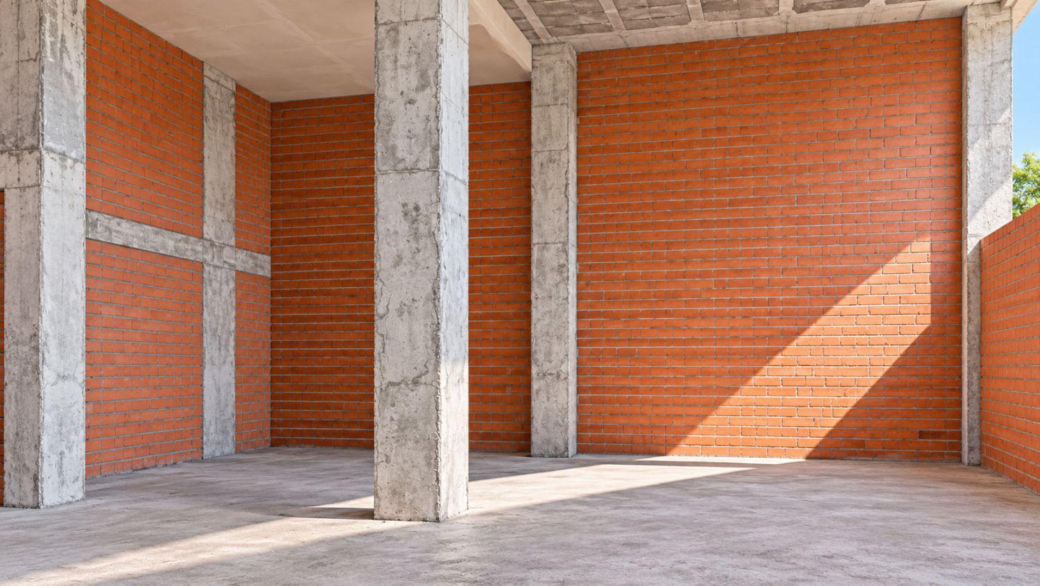 Premise for Sale in Salvaterra de Miño