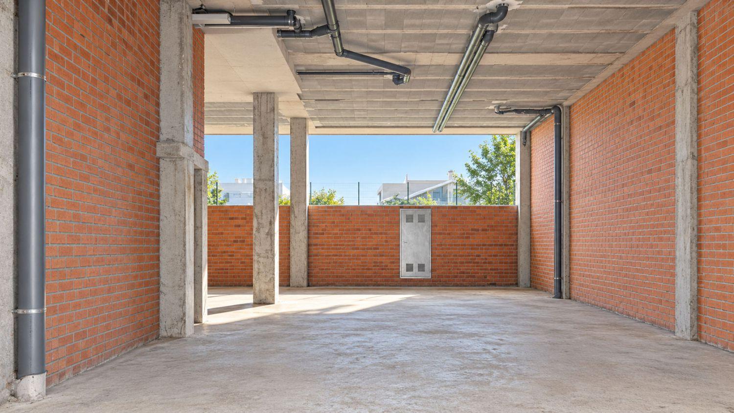 Premise for Sale in Salvaterra de Miño