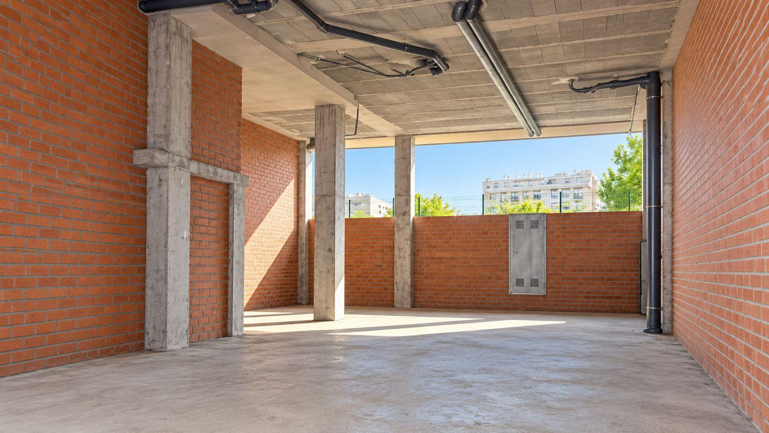 Premise for Sale in Salvaterra de Miño