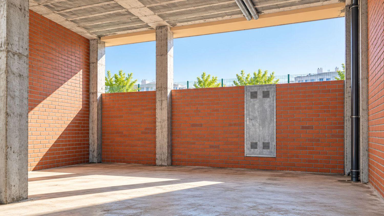 Premise for Sale in Salvaterra de Miño