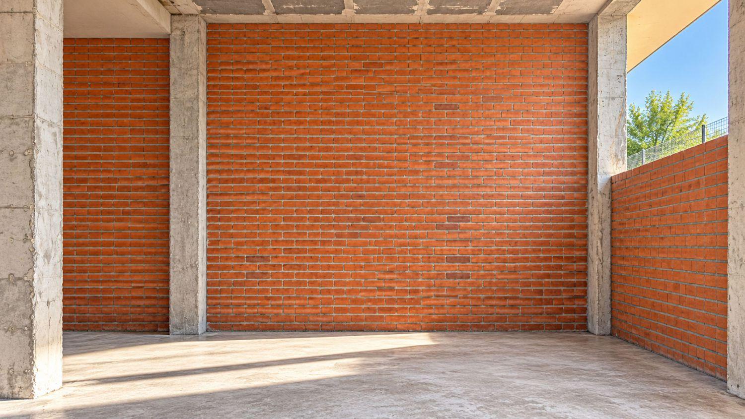 Premise for Sale in Salvaterra de Miño