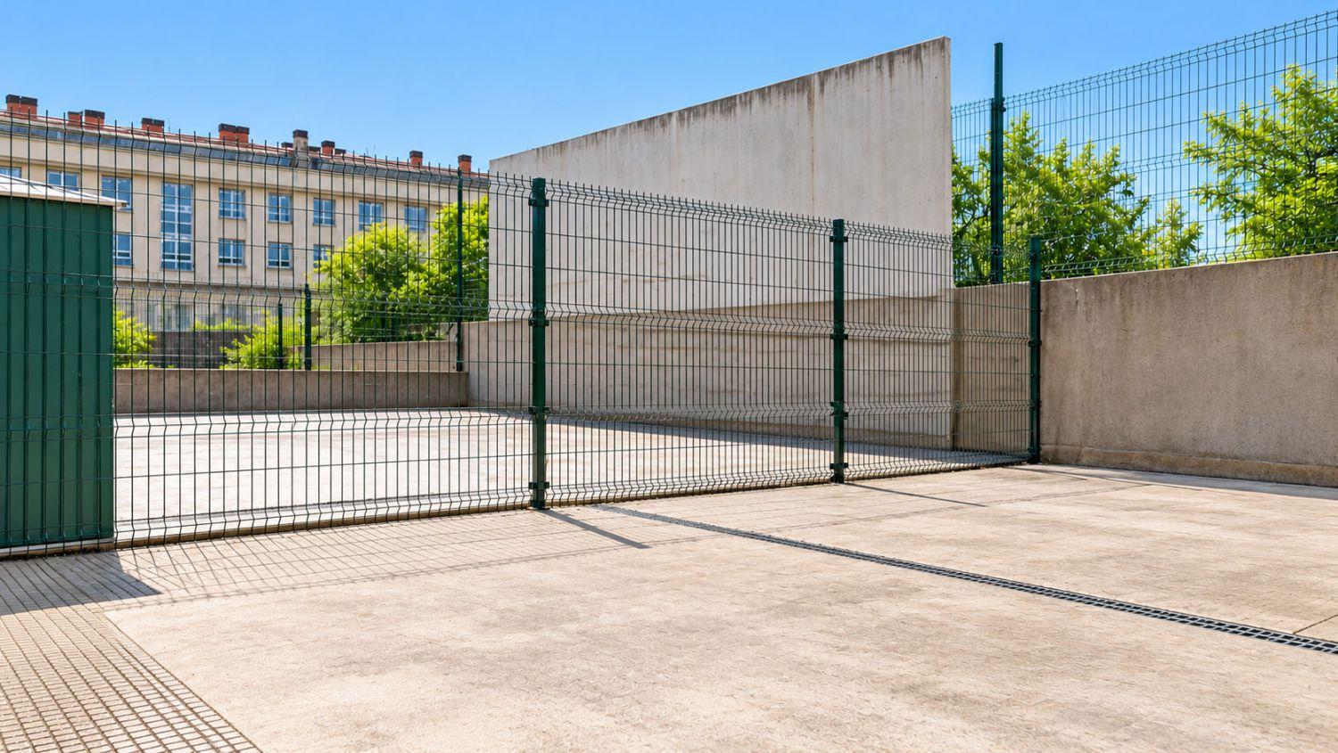 Premise for Sale in Salvaterra de Miño