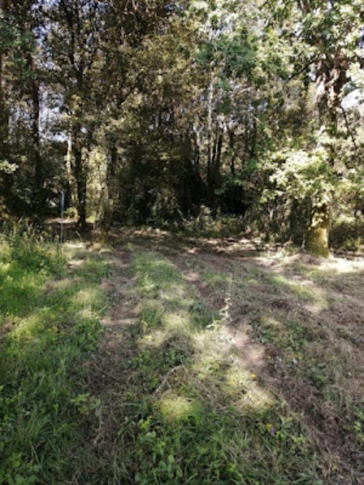 Building Site for Sale in Porriño, O