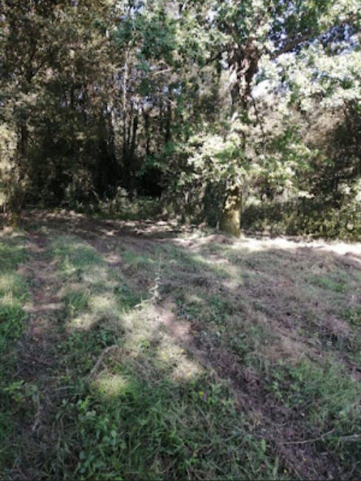 Building Site for Sale in Porriño, O