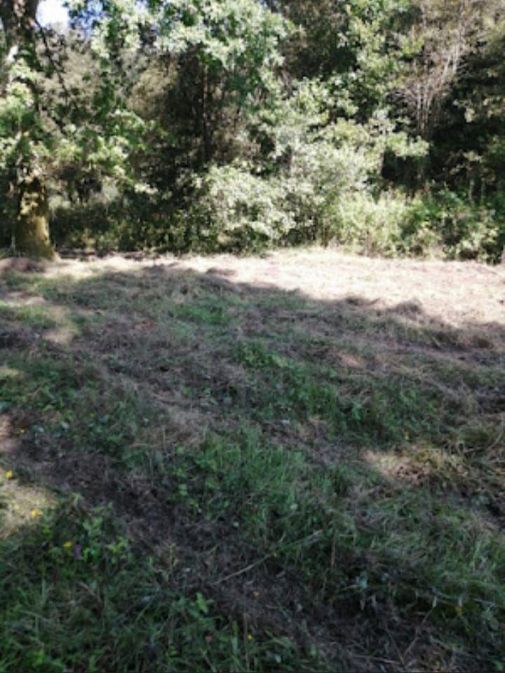 Building Site for Sale in Porriño, O
