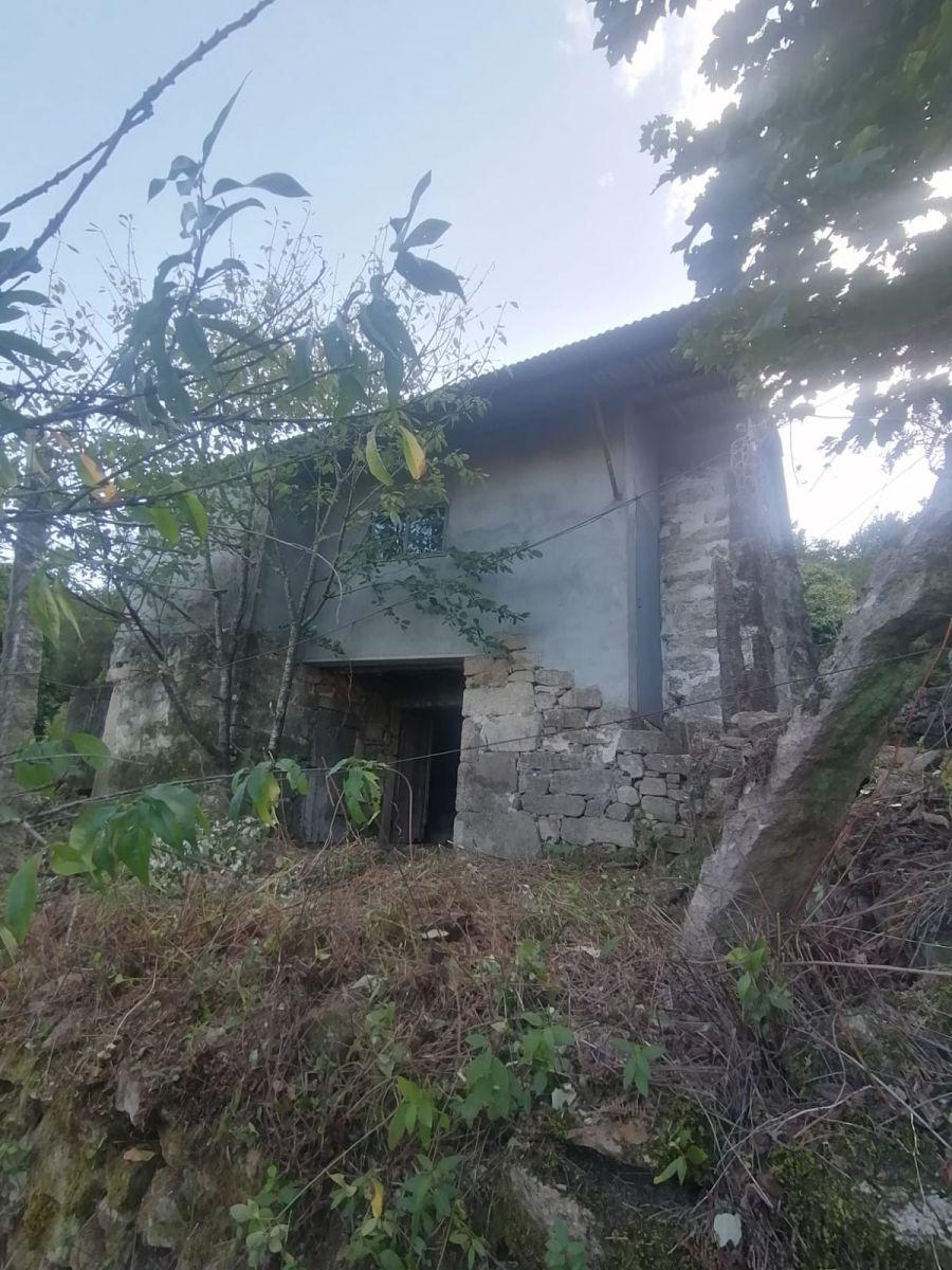 Casa en Venta en Arbo