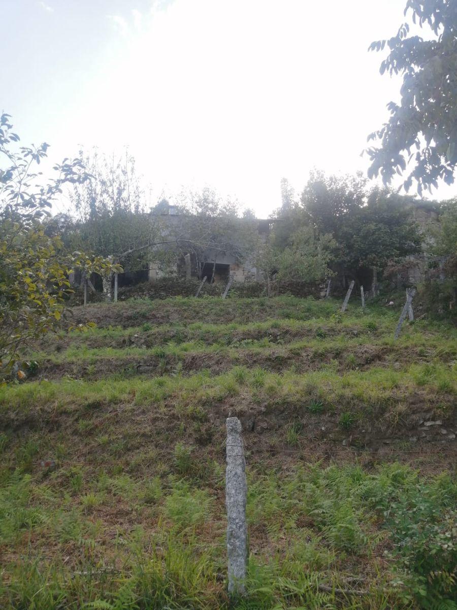 Casa en Venta en Arbo