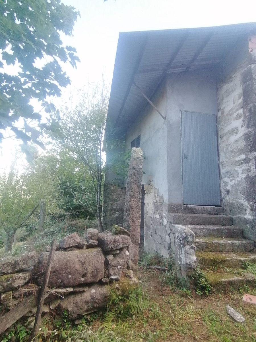 Casa en Venta en Arbo