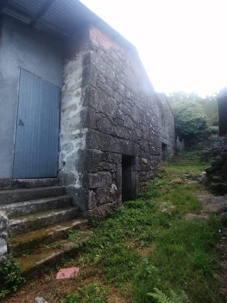 Casa en Venta en Arbo