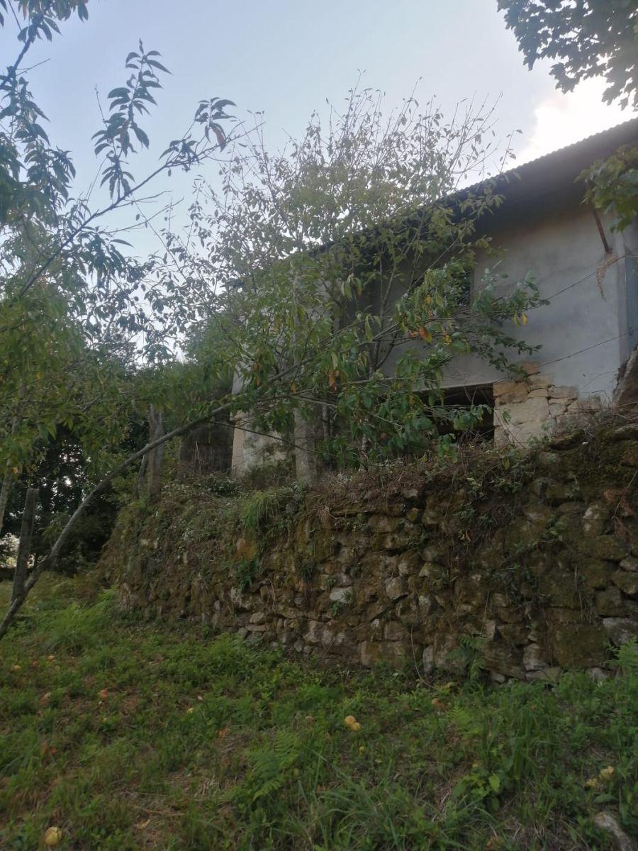 Casa en Venta en Arbo