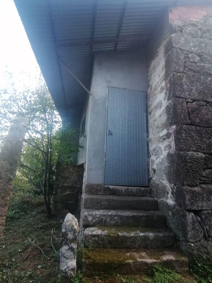 Casa en Venta en Arbo