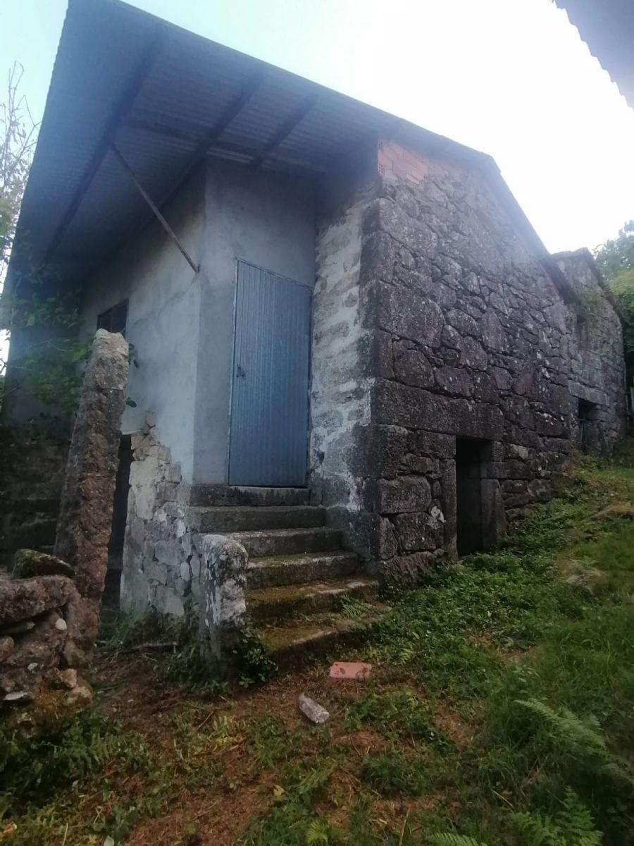 Casa en Venta en Arbo