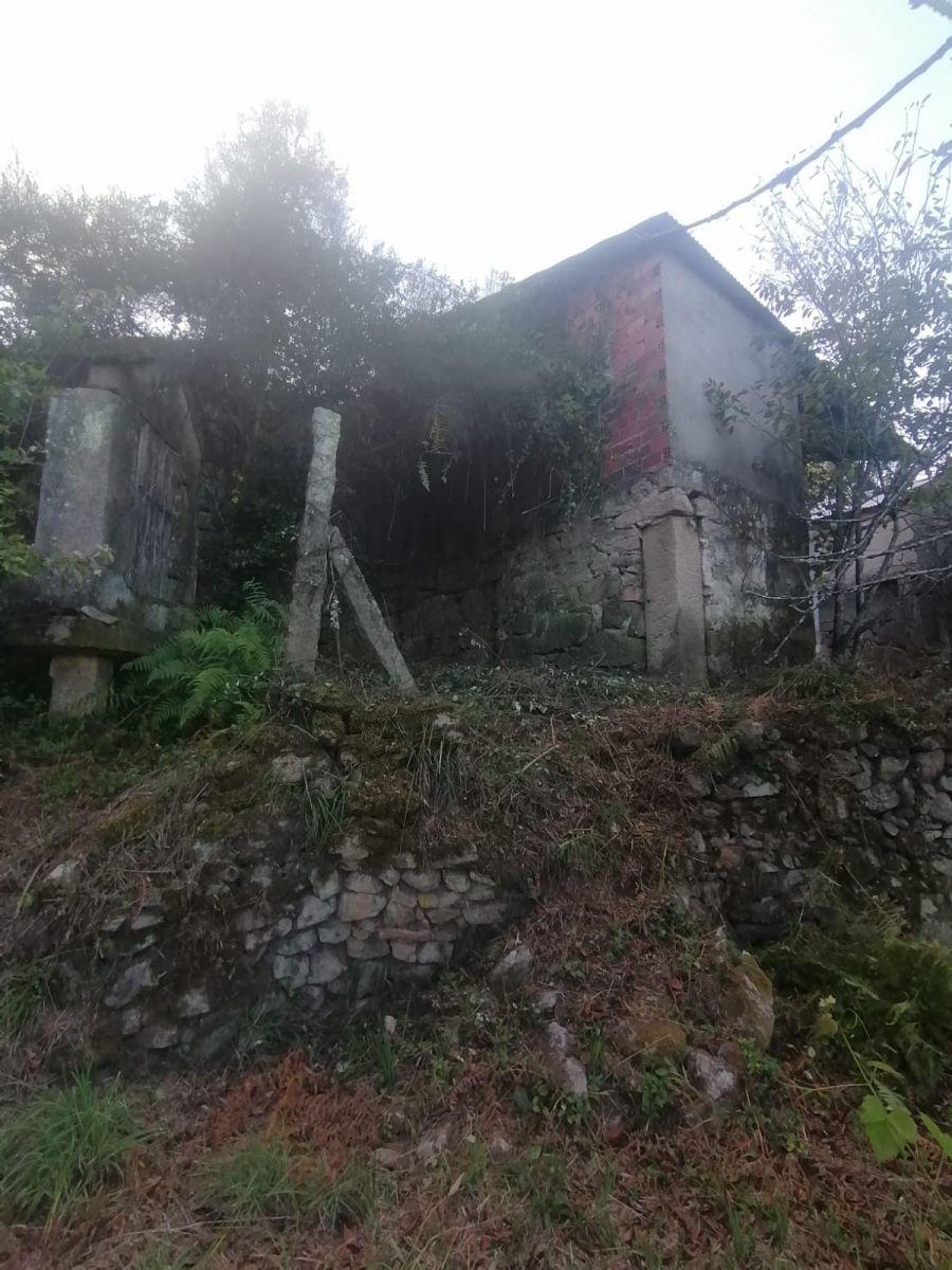 Casa en Venta en Arbo
