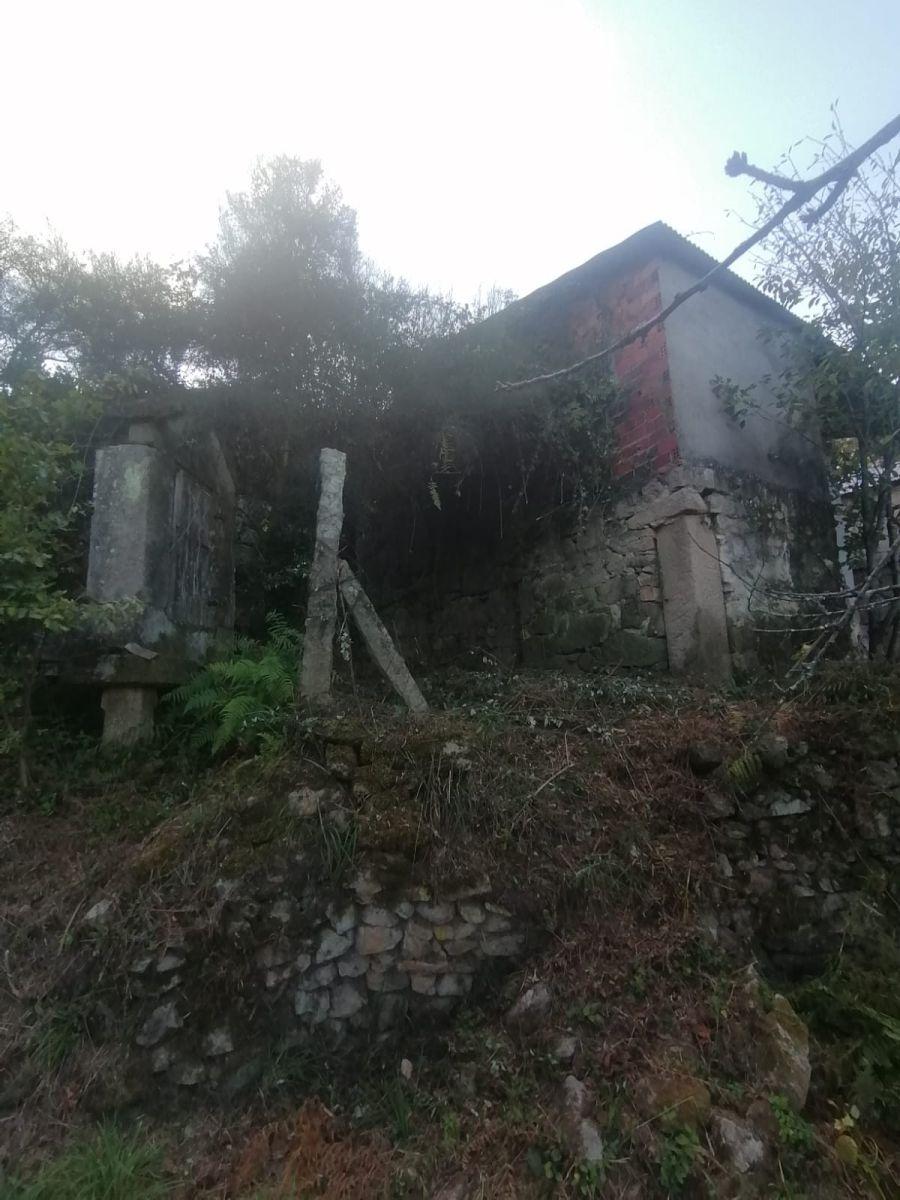 Casa en Venta en Arbo