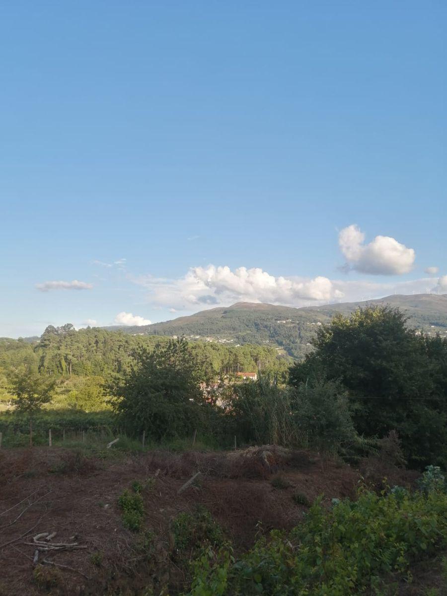 Casa en Venta en Arbo
