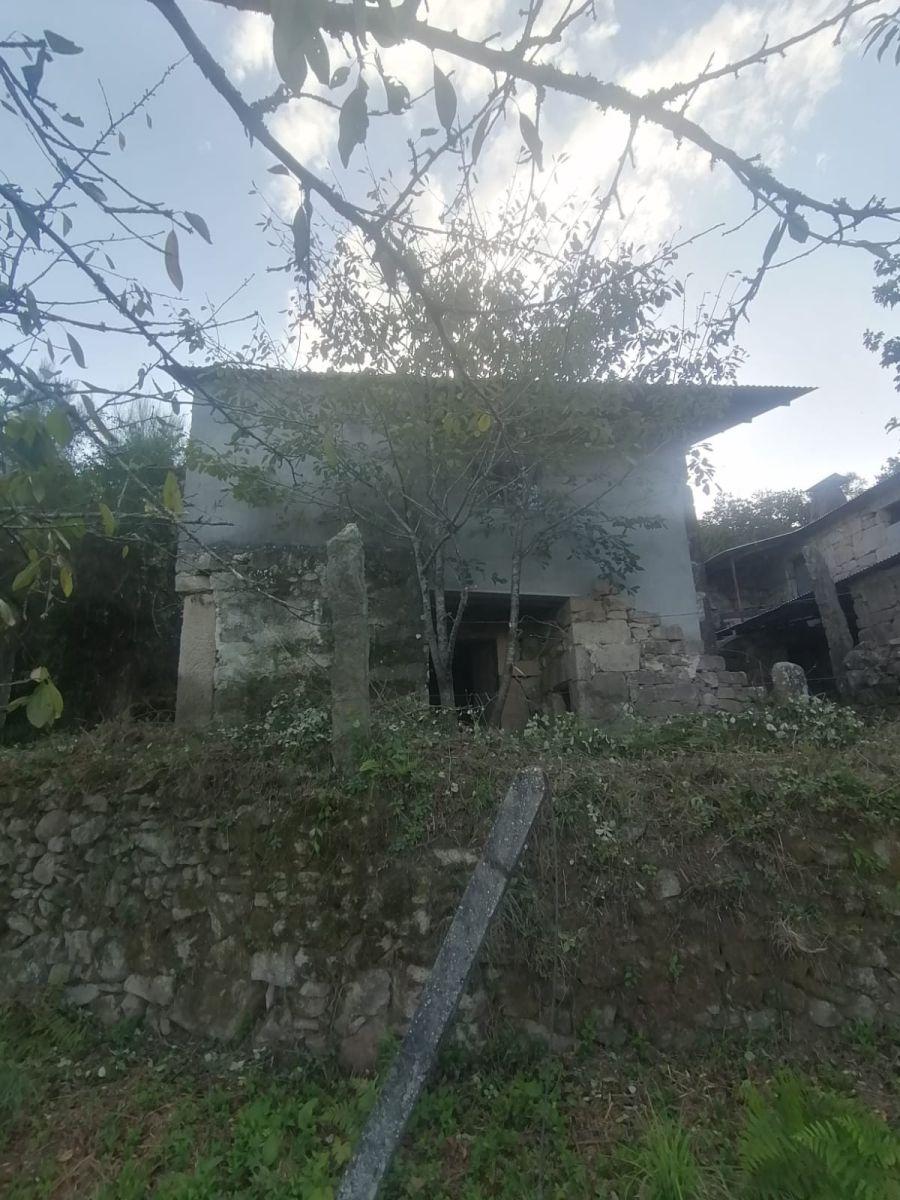 Casa en Venta en Arbo