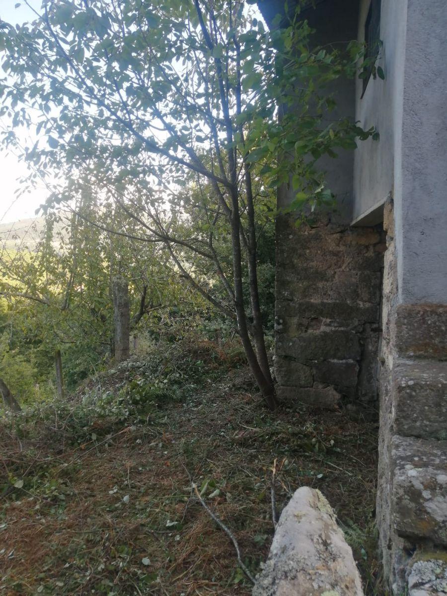 Casa en Venta en Arbo