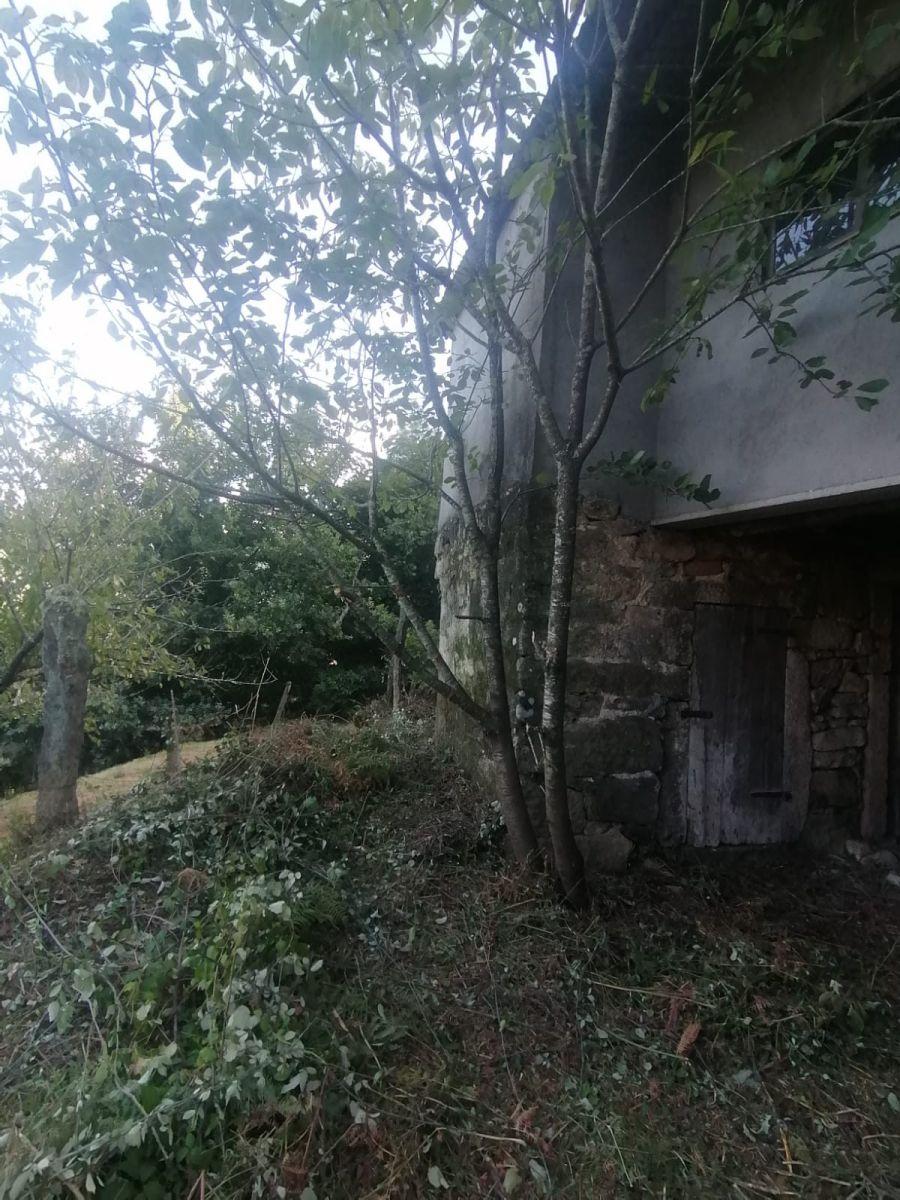 Casa en Venta en Arbo